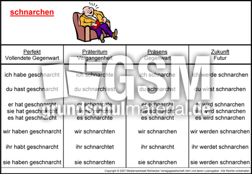 schnarchen-K.jpg